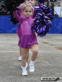 2022.10.15 - JESIENNY FESTYN CHARYTATYWNY DLA KACPERKA ORAZ SZAFOWANIE