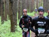 2024.04.19-20 – ULTRA CROSS GWINT 2024 - część 5