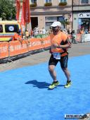 2017.06.11 – XI PÓŁMARATON „SŁOWAKA”