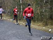 2016.11.11 - IV WOLSZTYŃSKI BIEG NIEPODLEGŁOŚCI CZ.2