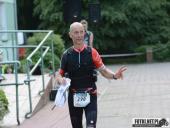 2018.05.11-12 - ULTRA CROSS GWiNT 2018 - część 5/6