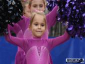 2022.10.15 - JESIENNY FESTYN CHARYTATYWNY DLA KACPERKA ORAZ SZAFOWANIE