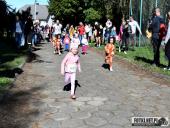 2023.10.08 – BIEG CHARYTATYWNY ORAZ FESTYN PO SZANSĘ DLA MONIKI część 2 z 4