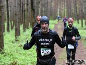 2024.04.19-20 – ULTRA CROSS GWINT 2024 - część 5