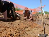 2019.06.30 - CHABER CHARYTATYWNY BERZYŃSKI BIEG Z PRZESZKODAMI - część 1 i 2