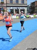 2017.06.11 – XI PÓŁMARATON „SŁOWAKA”