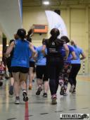 2018.01.31 - TRENING OBWODOWY Z WAB