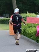 2018.05.11-12 - ULTRA CROSS GWiNT 2018 - część 5/6