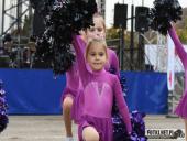 2022.10.15 - JESIENNY FESTYN CHARYTATYWNY DLA KACPERKA ORAZ SZAFOWANIE