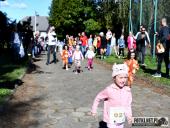 2023.10.08 – BIEG CHARYTATYWNY ORAZ FESTYN PO SZANSĘ DLA MONIKI część 2 z 4