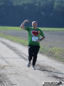 2021.10.10 - CHOBIENICKI CHARYTATYWNY MARSZOBIEG DLA MAI - cz. 3