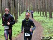 2024.04.19-20 – ULTRA CROSS GWINT 2024 - część 5