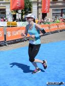 2017.06.11 – XI PÓŁMARATON „SŁOWAKA”