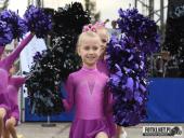 2022.10.15 - JESIENNY FESTYN CHARYTATYWNY DLA KACPERKA ORAZ SZAFOWANIE