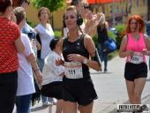 2016.05.29 - WOLSZTYŃSKA 10