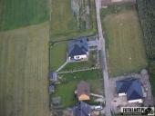 2016,09,09 - Z LOTU PTAKA