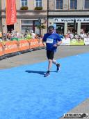 2017.06.11 – XI PÓŁMARATON „SŁOWAKA”