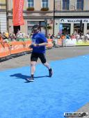 2017.06.11 – XI PÓŁMARATON „SŁOWAKA”