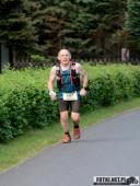 2018.05.11-12 - ULTRA CROSS GWiNT 2018 - część 5/6