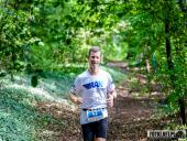 2024.08.31 - NORDAN RUN - część 4