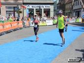 2017.06.11 – XI PÓŁMARATON „SŁOWAKA”