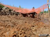 2019.06.30 - CHABER CHARYTATYWNY BERZYŃSKI BIEG Z PRZESZKODAMI - część 1 i 2