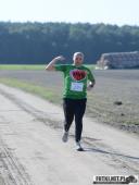 2021.10.10 - CHOBIENICKI CHARYTATYWNY MARSZOBIEG DLA MAI - cz. 3