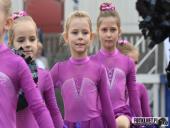 2022.10.15 - JESIENNY FESTYN CHARYTATYWNY DLA KACPERKA ORAZ SZAFOWANIE