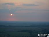 2016,09,09 - Z LOTU PTAKA