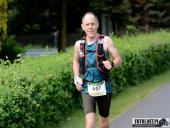 2018.05.11-12 - ULTRA CROSS GWiNT 2018 - część 5/6