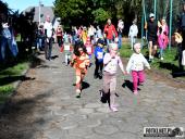 2023.10.08 – BIEG CHARYTATYWNY ORAZ FESTYN PO SZANSĘ DLA MONIKI część 2 z 4