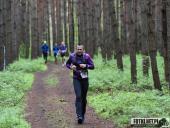 2024.04.19-20 – ULTRA CROSS GWINT 2024 - część 5