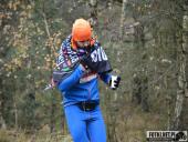 2016.11.11 - IV WOLSZTYŃSKI BIEG NIEPODLEGŁOŚCI CZ.2