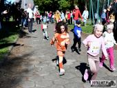 2023.10.08 – BIEG CHARYTATYWNY ORAZ FESTYN PO SZANSĘ DLA MONIKI część 2 z 4