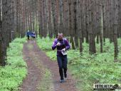 2024.04.19-20 – ULTRA CROSS GWINT 2024 - część 5