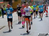 2016.05.29 - WOLSZTYŃSKA 10