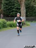 2018.05.11-12 - ULTRA CROSS GWiNT 2018 - część 5/6