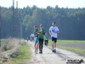 2021.10.10 - CHOBIENICKI CHARYTATYWNY MARSZOBIEG DLA MAI - cz. 3