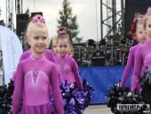 2022.10.15 - JESIENNY FESTYN CHARYTATYWNY DLA KACPERKA ORAZ SZAFOWANIE