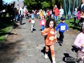 2023.10.08 – BIEG CHARYTATYWNY ORAZ FESTYN PO SZANSĘ DLA MONIKI część 2 z 4