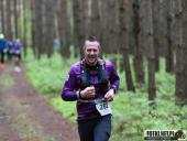 2024.04.19-20 – ULTRA CROSS GWINT 2024 - część 5