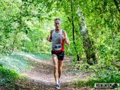 2024.08.31 - NORDAN RUN - część 4