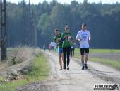 2021.10.10 - CHOBIENICKI CHARYTATYWNY MARSZOBIEG DLA MAI - cz. 3