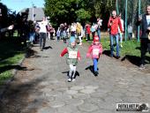 2023.10.08 – BIEG CHARYTATYWNY ORAZ FESTYN PO SZANSĘ DLA MONIKI część 2 z 4