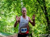 2024.08.31 - NORDAN RUN - część 4