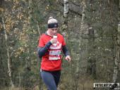 2016.11.11 - IV WOLSZTYŃSKI BIEG NIEPODLEGŁOŚCI CZ.2