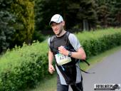 2018.05.11-12 - ULTRA CROSS GWiNT 2018 - część 5/6