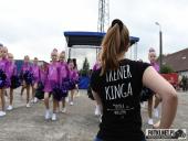 2022.10.15 - JESIENNY FESTYN CHARYTATYWNY DLA KACPERKA ORAZ SZAFOWANIE