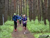 2024.04.19-20 – ULTRA CROSS GWINT 2024 - część 5