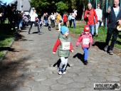 2023.10.08 – BIEG CHARYTATYWNY ORAZ FESTYN PO SZANSĘ DLA MONIKI część 2 z 4